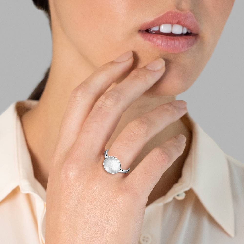 Rafaela Donata Ring Sterling Silber Outlet