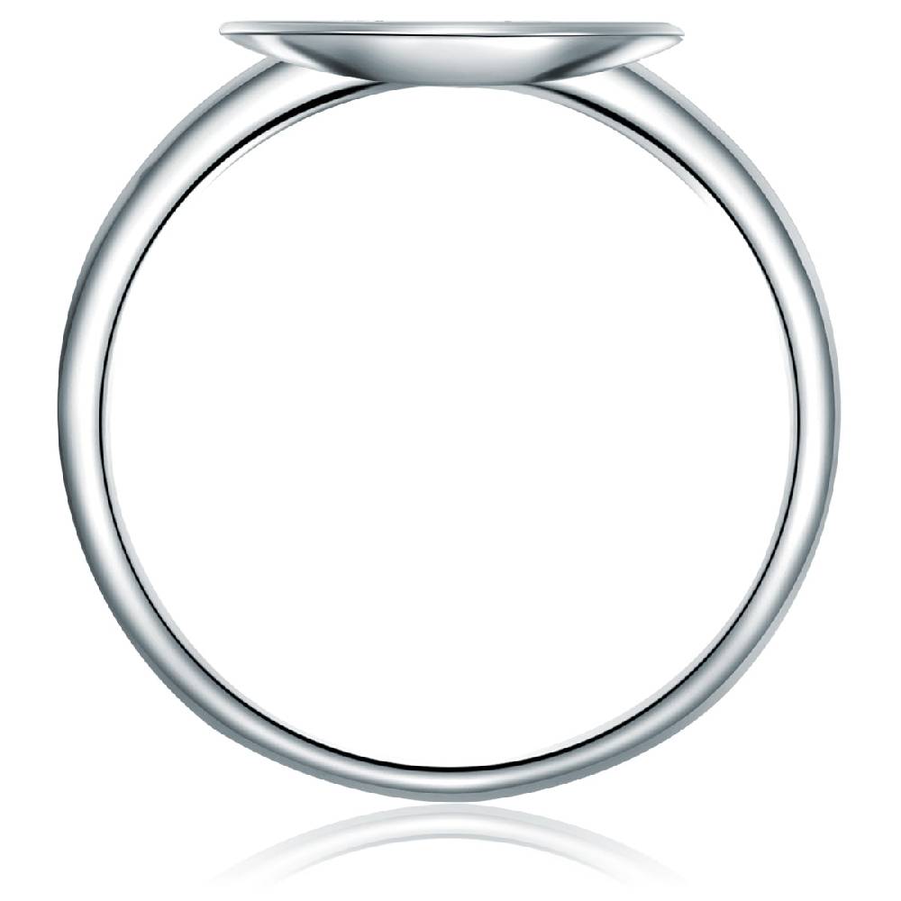 Rafaela Donata Ring Sterling Silber Outlet
