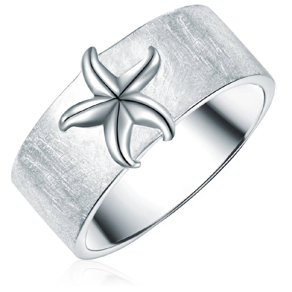 Rafaela Donata Ring Sterling Silber Auslauf