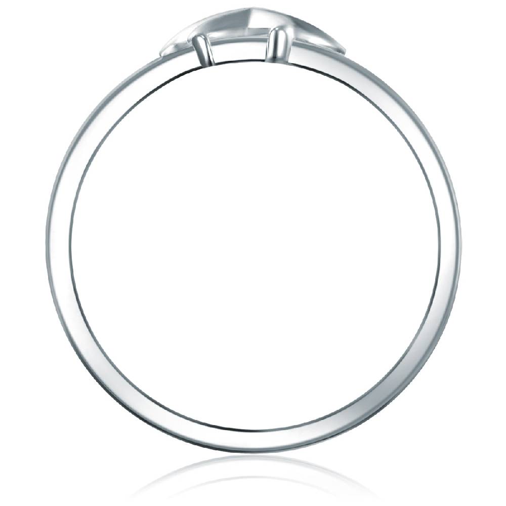Rafaela Donata Ring Sterling Silber Auslauf