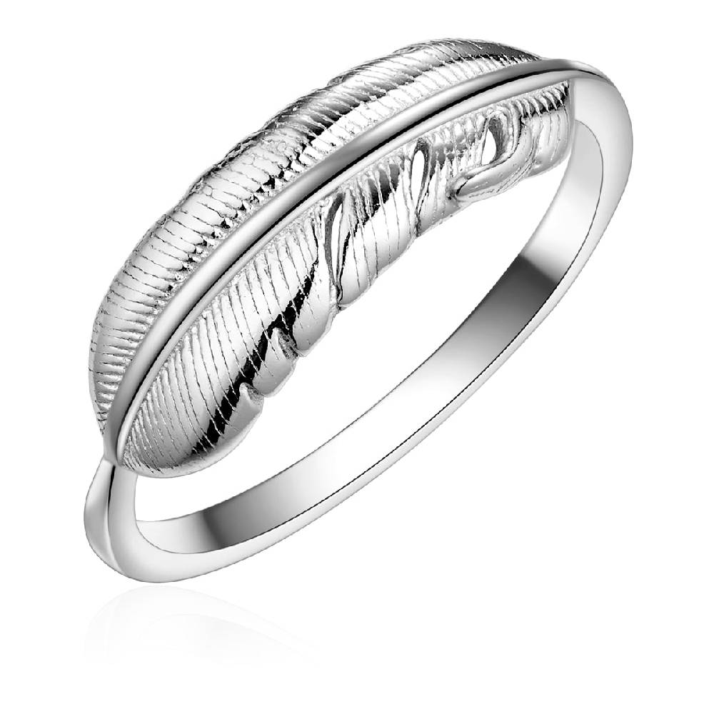 Rafaela Donata Ring Sterling Silber Angebote