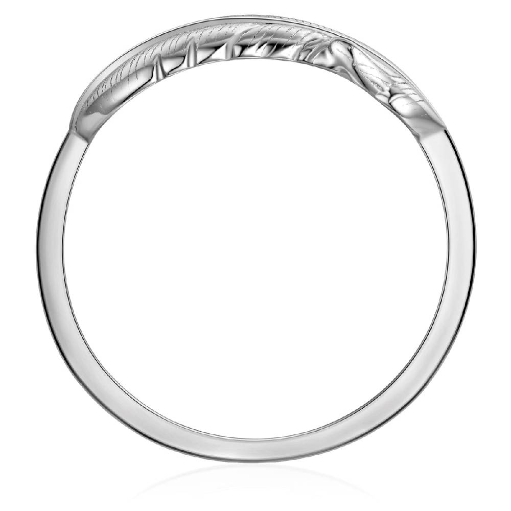 Rafaela Donata Ring Sterling Silber Angebote
