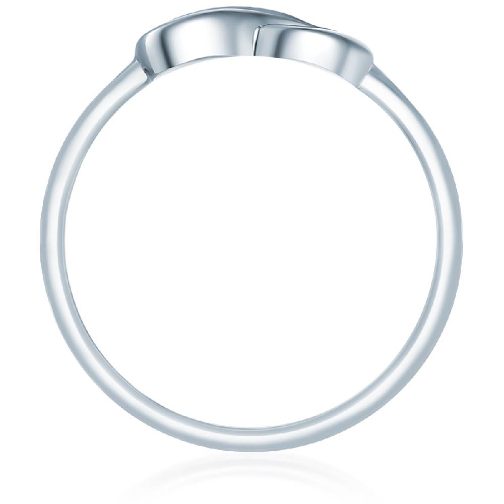 Rafaela Donata Ring Sterling Silber Auslauf