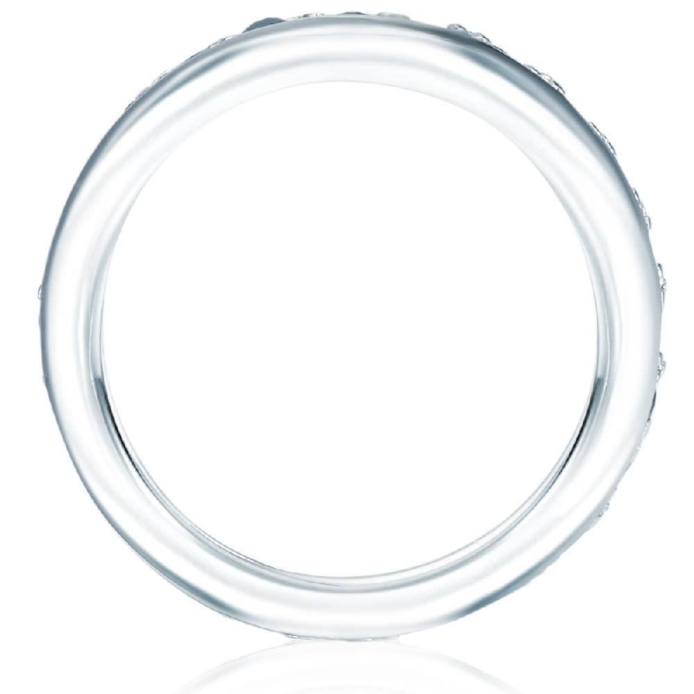 Rafaela Donata Ring Sterling Silber Zirkonia schwarz Angebote