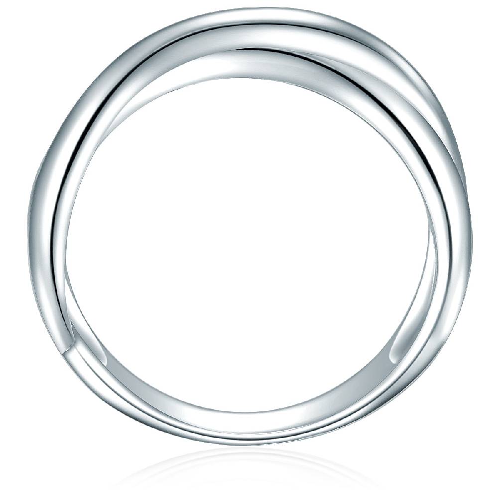 Rafaela Donata Ring Sterling Silber Hotsell