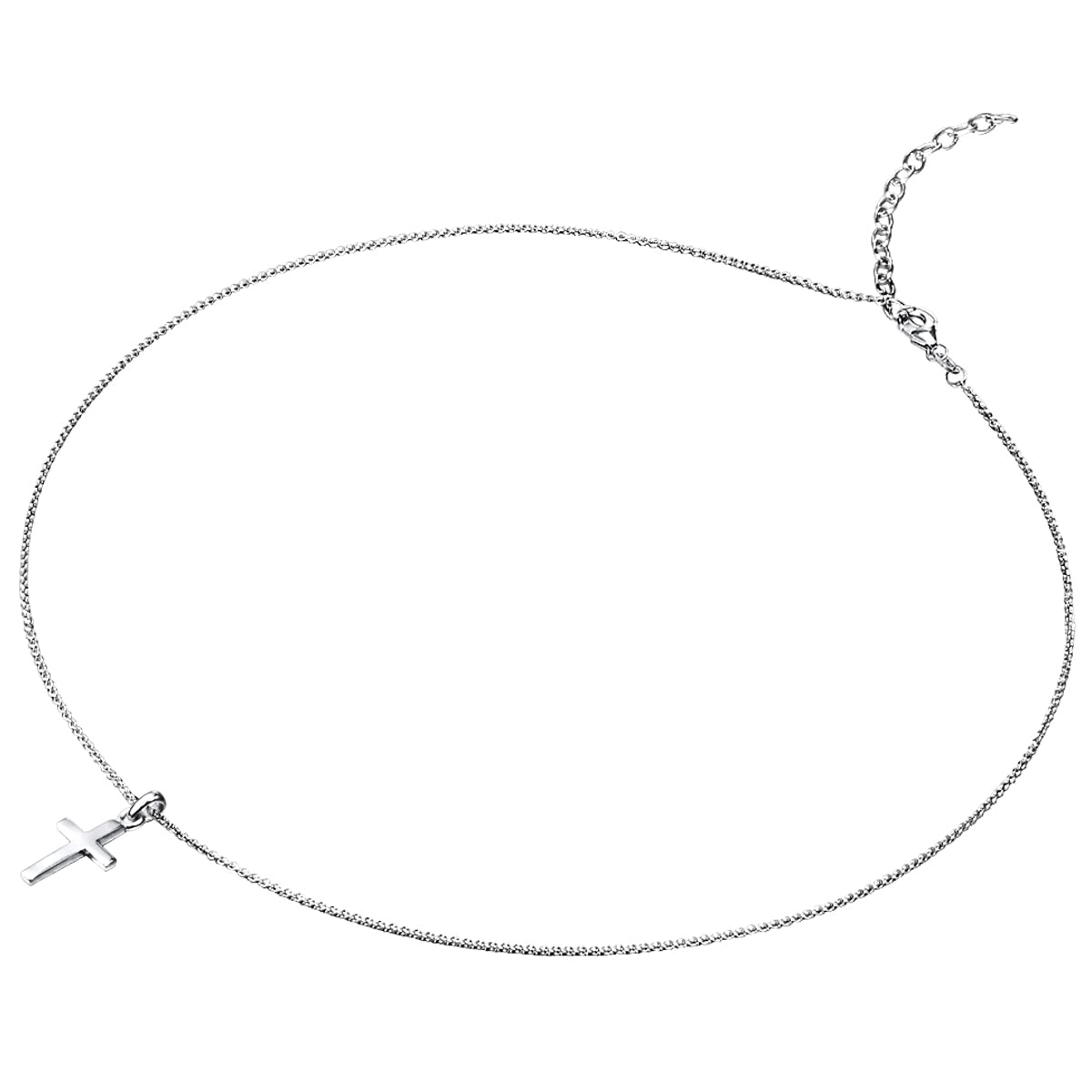 Rafaela Donata Kette mit Anhänger Sterling Silber Angebote