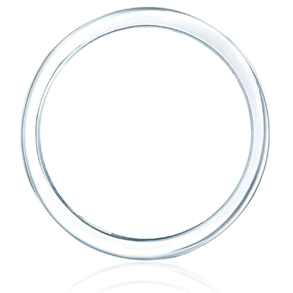 Rafaela Donata Ring Sterling Silber Zirkonia schwarz Online