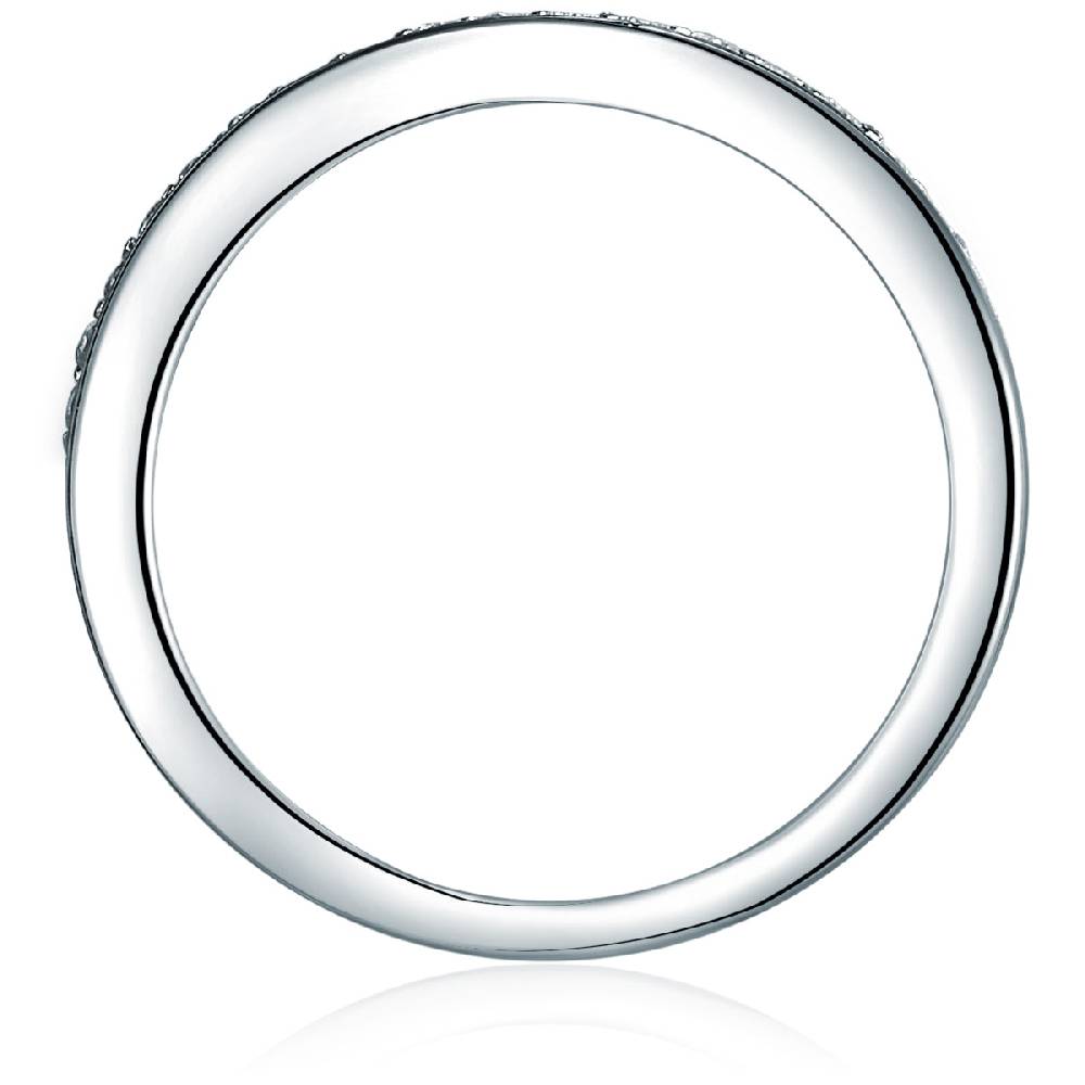Rafaela Donata Ring Sterling Silber Zirkonia weiß Angebote
