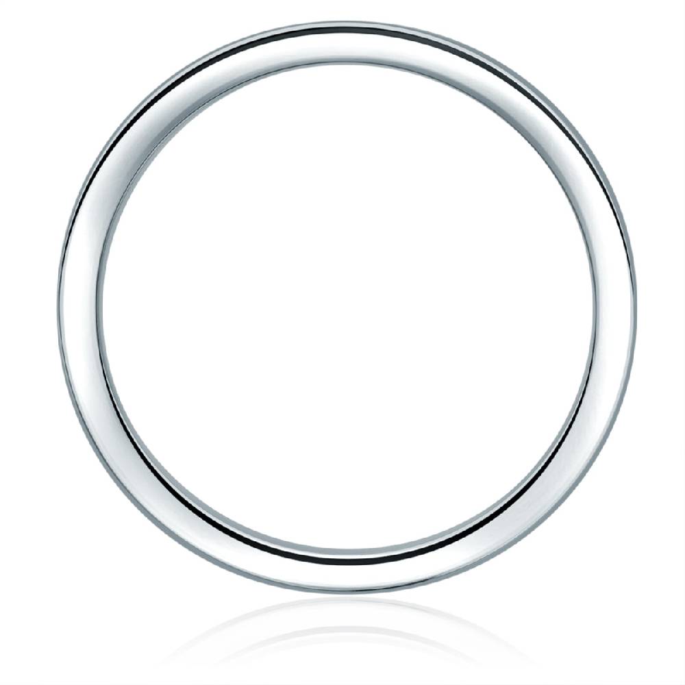 Rafaela Donata Ring Sterling Silber Fabrikverkauf