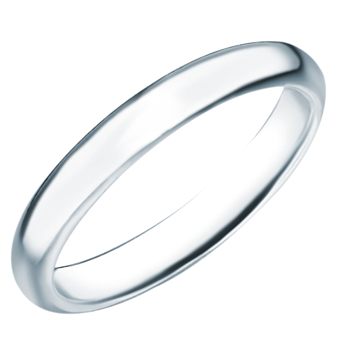 Rafaela Donata Ring Sterling Silber