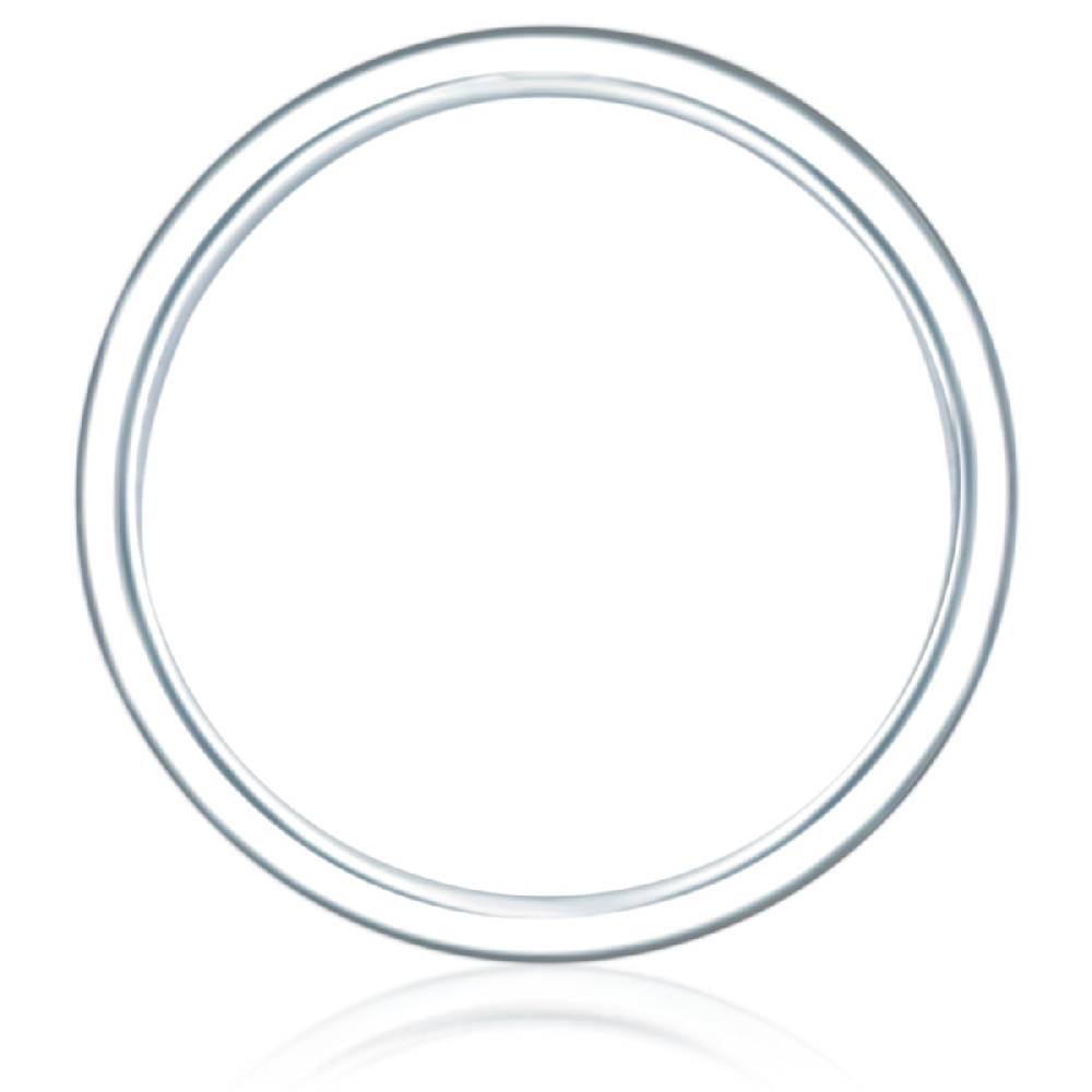 Rafaela Donata Ring Sterling Silber Schlussverkauf