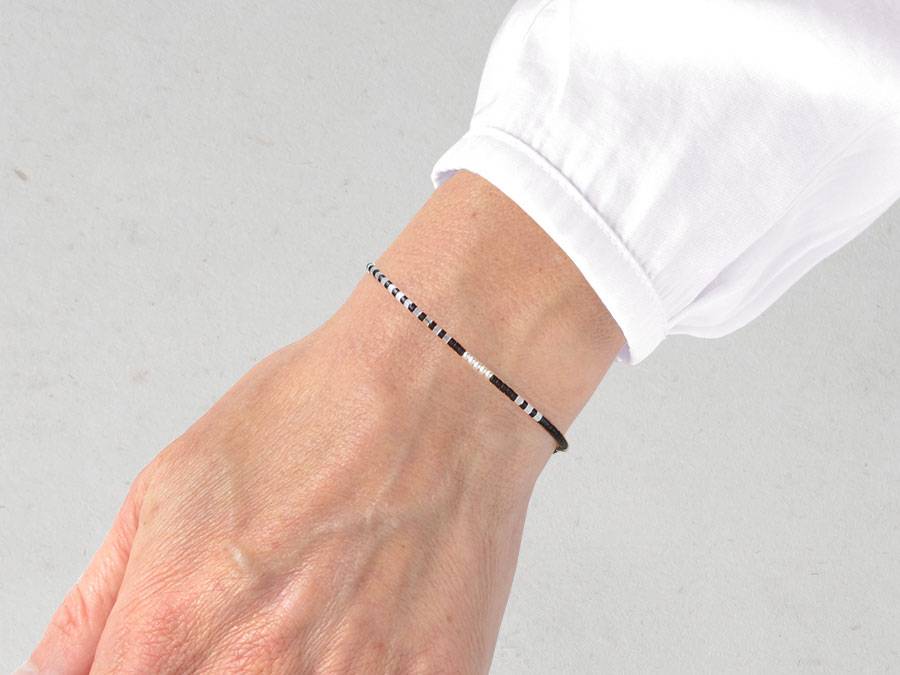 Renna Deluxe Sternenhimmel Armband Gold Fabrikverkauf
