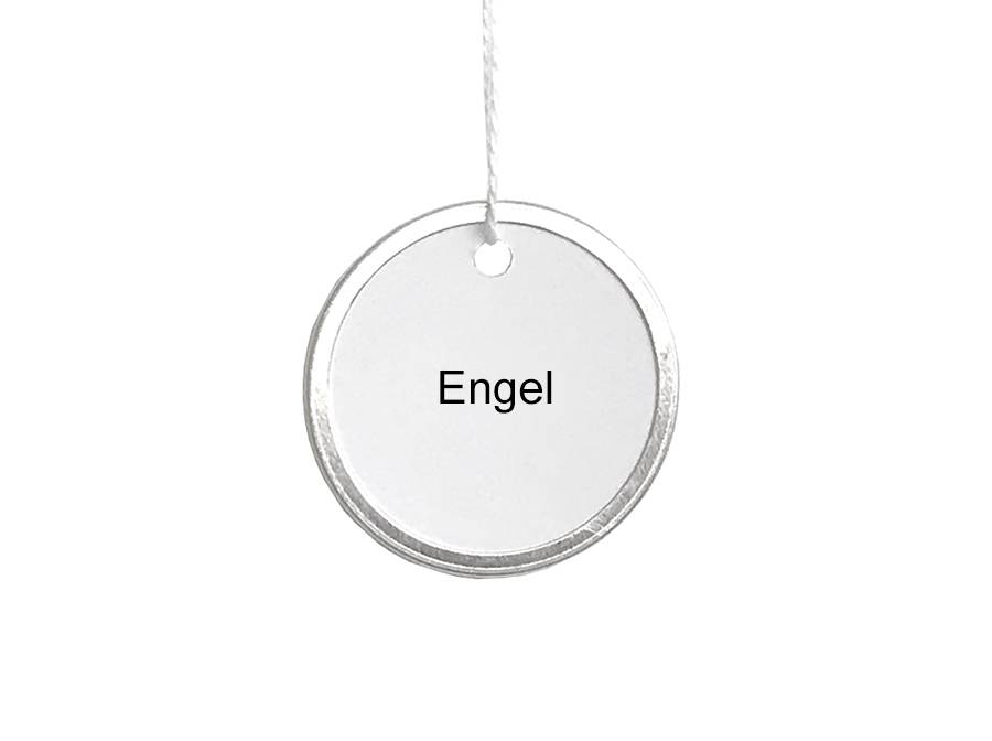 Renna Deluxe ENGEL STERN STILLE 3er Set Outlet