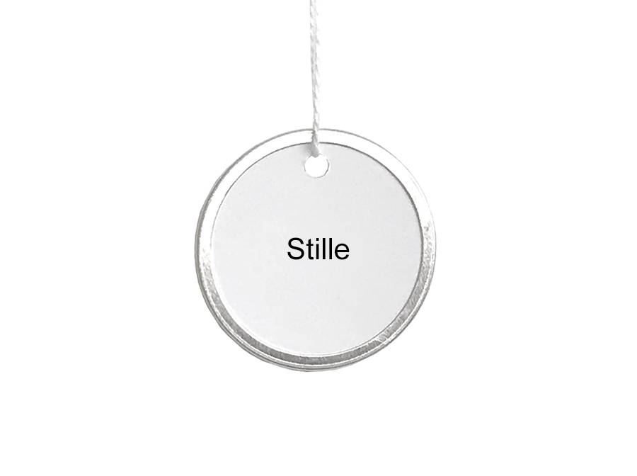Renna Deluxe ENGEL STERN STILLE 3er Set Outlet