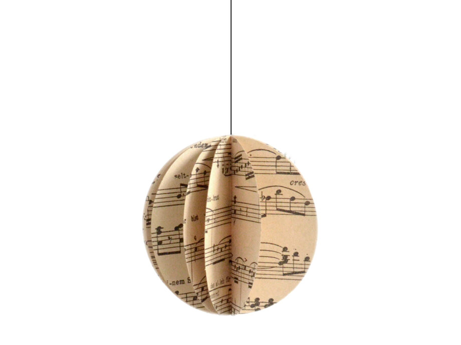Renna Deluxe Kugel Baumschmuck Anhänger Angebote