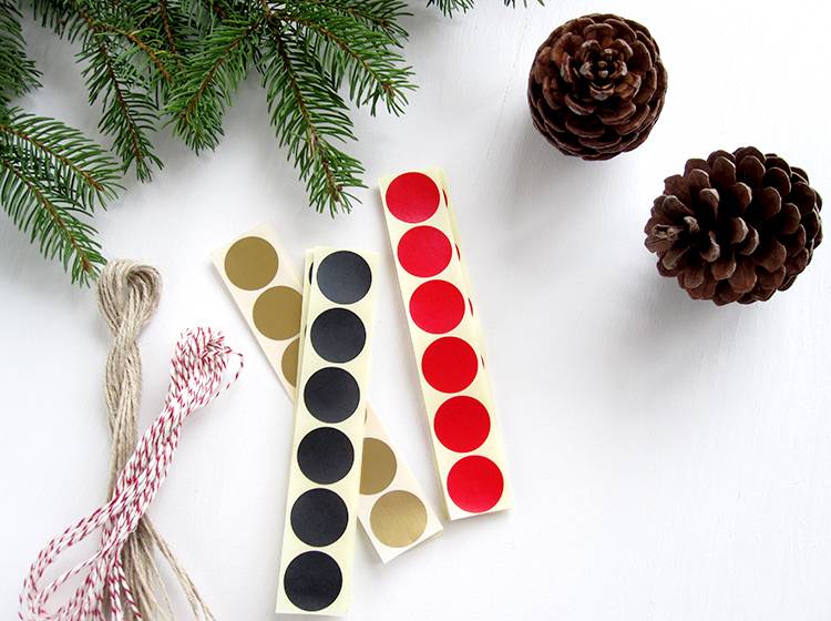 Renna Deluxe Adventskalender für Männer Tägliche Deals