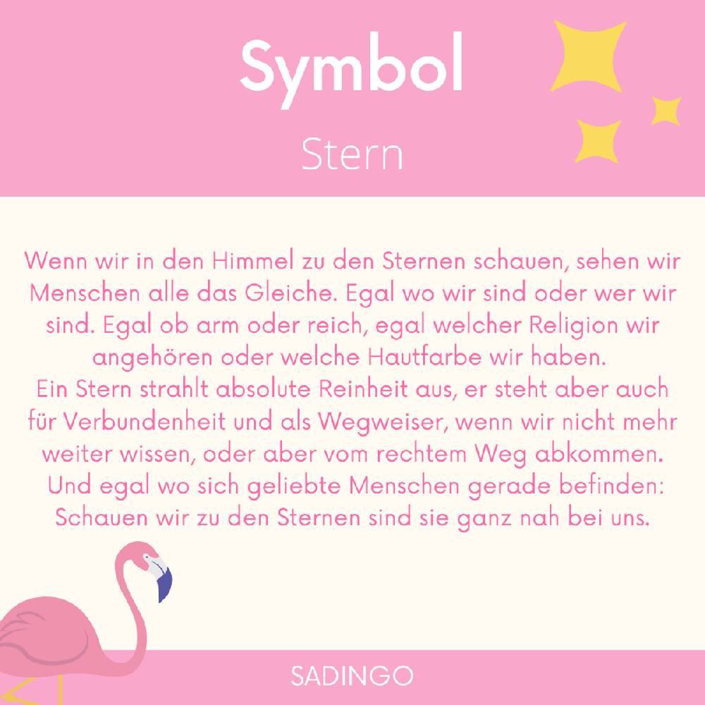Sadingo Acrylperlen mit Sternen | 500 Stück, 7mm Meist gekauft