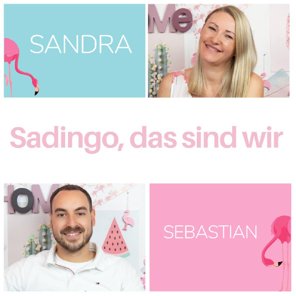 Sadingo Acrylperlen Smiley | 100 Stück, 10mm (1 cm) Online