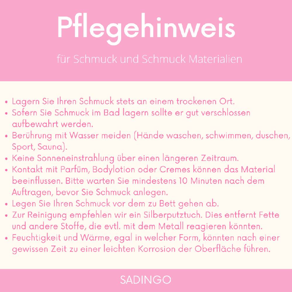 Sadingo Schmuckverbinder Blume des Lebens | 10 Stück, 13mm Hotsell