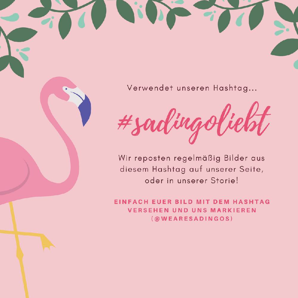 Sadingo Schmuckverbinder | 10 Stück, 13mm, Anhänger Blume des Lebens Räumungsverkauf