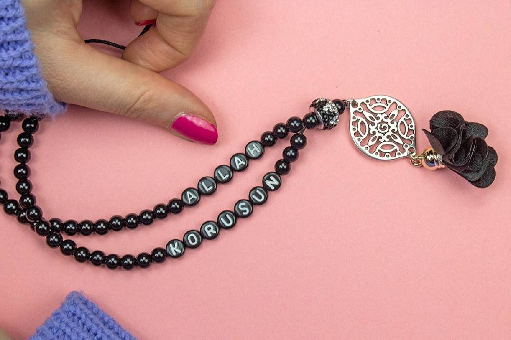 Sadingo Schmuckverbinder Boho | 30x22 mm Meist gekauft
