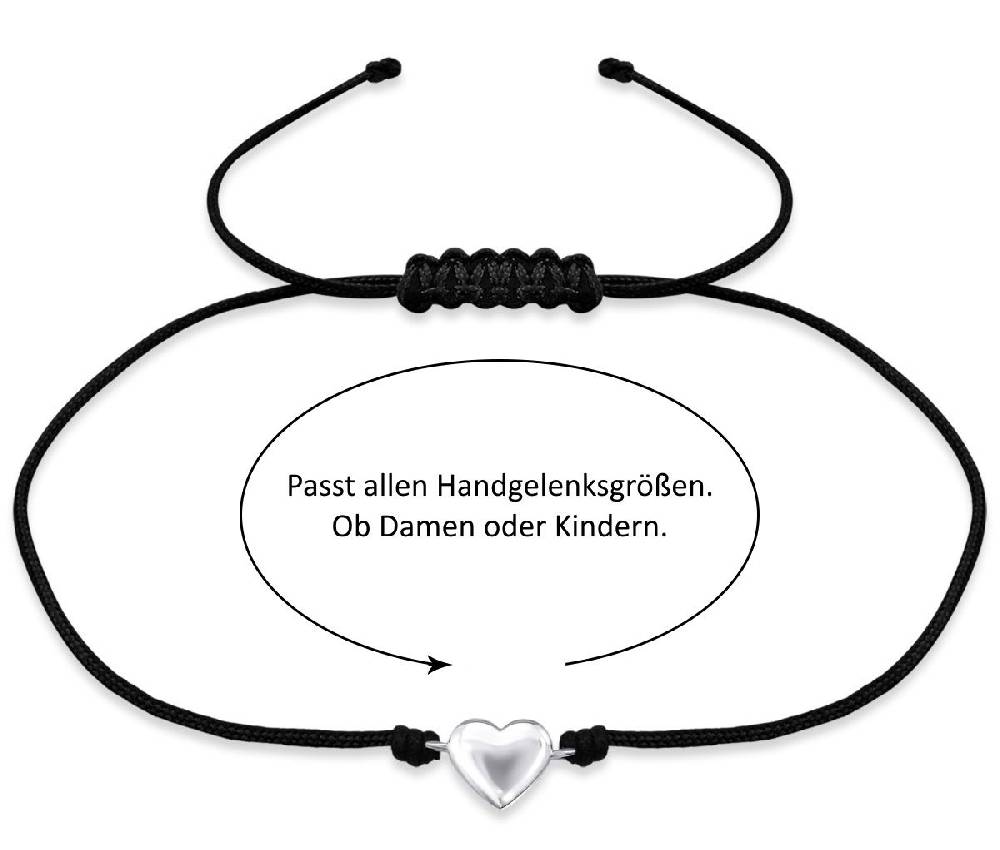 Sadingo Sterling Silber Armband Günstig kaufen