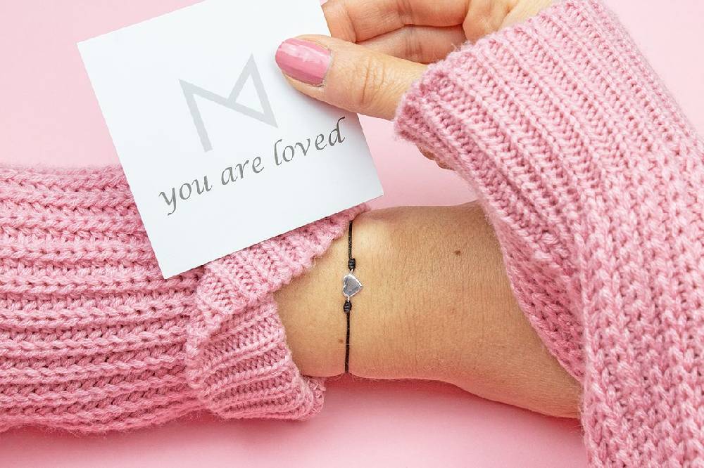Sadingo Sterling Silber Armband Günstig kaufen