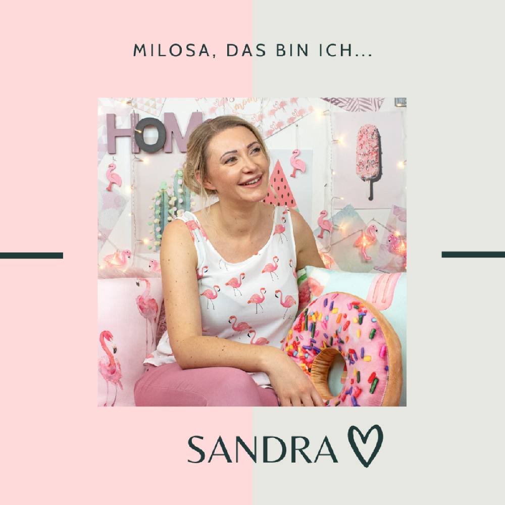 Sadingo Herren Buchstabenarmband Böser Blick, Nazar Auge Online Shopping