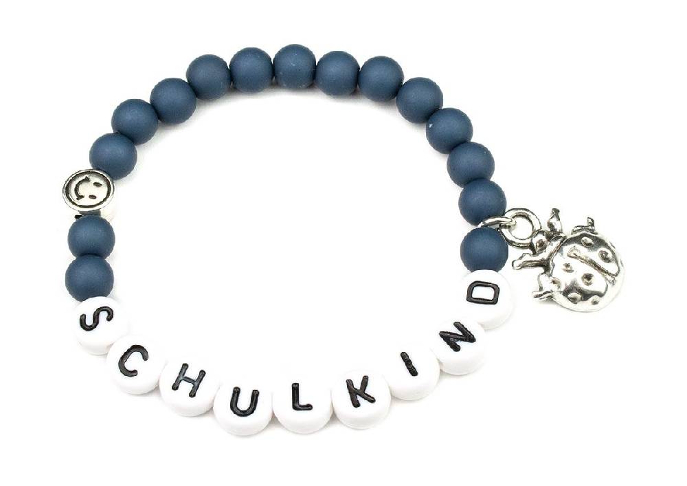 Sadingo Armband Schulkind - 1 Armband Sonderangebote