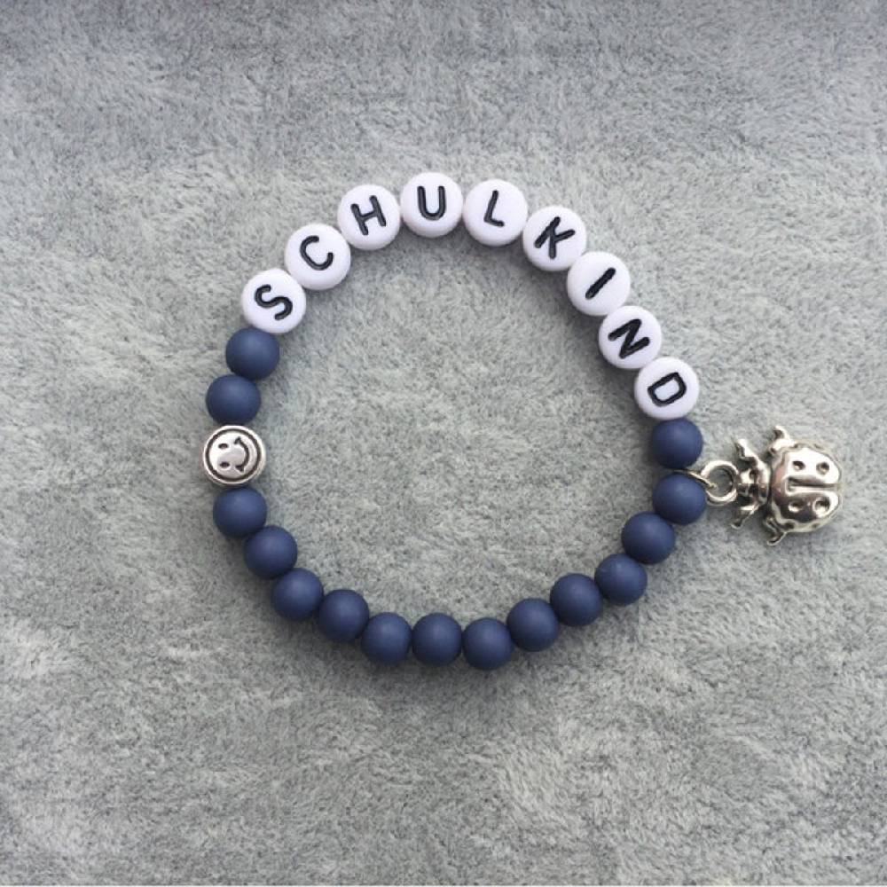 Sadingo Armband Schulkind - 1 Armband Sonderangebote