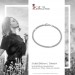 Silberdream SilberDream Damen Herren Armband Panzerkette 19cm Silber Trendschmuck SDA2289J Hotsell