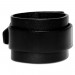 Silberdream SilberDream Lederarmband schwarz Herren Leder Armband LAP014S Schlussverkauf