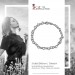 Silberdream SilberDream Armband Herzchen 925 Sterling Silber Damen 19cm SDA2119J Günstiger Verkauf