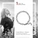 Silberdream SilberDream Armband Circle 925 Silber poliert Zirkonia ca. 21,5cm SDA4797W Meist gekauft