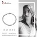 Silberdream SilberDream Armband geflochten 925 Sterling Silber Damen 19cm SDA2429J Meist gekauft