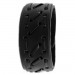 Silberdream SilberDream Lederarmband schwarz Zierband Leder Armband LA5656S Blitzverkäufe