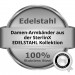 Silberdream Glitzerkugel türkis für Sterlinx London Shamballa Armband SHB00T Meist gekauft