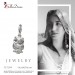 Silberdream SilberDream Charm Eule Zirkonia 925er Silber Armband Anhänger FC725W Blitzverkäufe