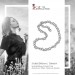Silberdream SilberDream Damen Fußkette Herzchen 25cm 925 Sterling Silber SDF2146J Angebote