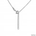 Silberdream SilberDream Collier Kette Lebensbaum 925 Sterling Silber 44cm - 47cm SDK50344J Angebote