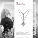 Silberdream SilberDream Collier Kette Lebensbaum 925 Sterling Silber 44cm - 47cm SDK50344J Angebote