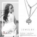 Silberdream SilberDream Collier Kette Lebensbaum 925 Sterling Silber 44cm - 47cm SDK50344J Angebote