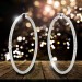 Silberdream SilberDream Creole Diamant-Cut 6cm 925 Sterling Silber Damen Ohrring SDO67386 Outlet