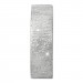 Silberdream SilberDream Creole Brushed 1,5cm 925er Sterling Silber Damen Ohrringe SDO4420J Blitzverkäufe