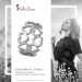 Silberdream SilberDream Ring Herzen Gr. 56 Sterling 925er Silber SDR400J56 im Angebot