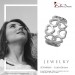 Silberdream SilberDream Ring Herzen Gr. 60 Sterling 925er Silber SDR400J60 Günstiger Verkauf