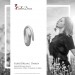 Silberdream SilberDream Ring zeitlos Gr. 60 Sterling 925er Silber SDR403J60 Angebote
