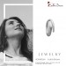 Silberdream SilberDream Ring zeitlos Gr. 60 Sterling 925er Silber SDR403J60 Angebote
