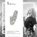 Silberdream SilberDream Ring Kugeln Zirkonia weiß Gr.56 aus 925er Silber SDR409W56 Hotsell