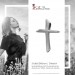 Silberdream SilberDream Ketten Anhänger Kreuz modern 925 Sterling Silber SDH424J Günstiger Verkauf
